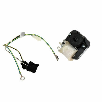 ERP W11024089 Refrigerator Evaporator Motor