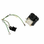 W11024089 Refrigerator Genuine OEM Evaporator Motor