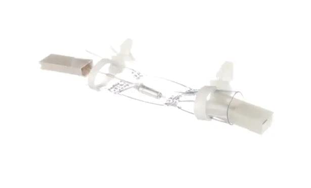 W11025102 Genuine Range / Oven Thermal Fuse  Parts-O-Matic
