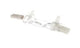 W11025102 Genuine Range / Oven Thermal Fuse