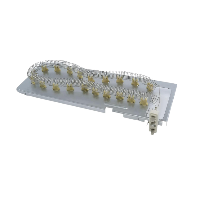 W11025156 Dryer Genuine OEM Heating Element  Parts-O-Matic