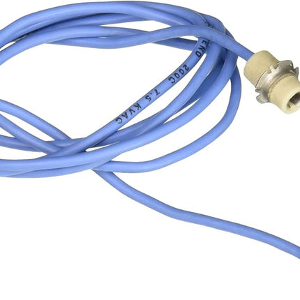 8053720 Range Genuine Surface Burner Igniter Replaces W11032529  Parts-O-Matic