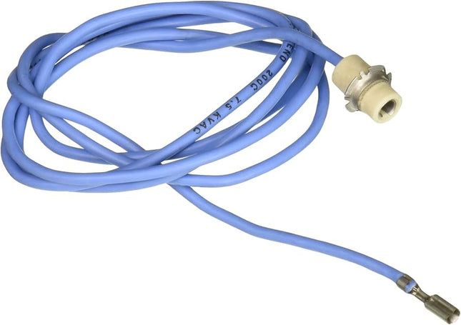 8053720 Range Genuine Surface Burner Igniter Replaces W11032529  Parts-O-Matic