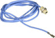 8053720 Range Genuine Surface Burner Igniter Replaces W11032529