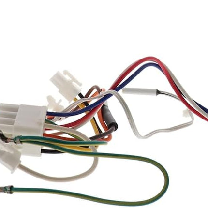 ERP W11032800 Refrigerator Evaporator Fan Motor Replaces W11452196