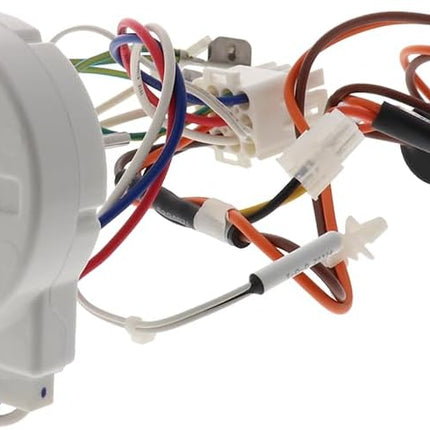 ERP W11032800 Refrigerator Evaporator Fan Motor Replaces W11452196