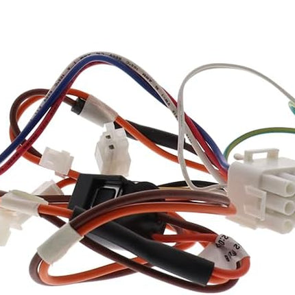 ERP W11032800 Refrigerator Evaporator Fan Motor Replaces W11452196