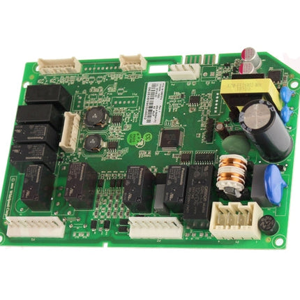 W11043763 Refrigerator Control Board  Parts-O-Matic