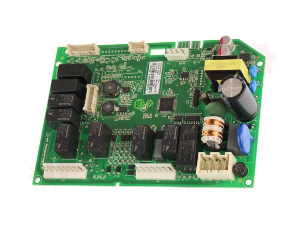 W11043763 Refrigerator Control Board  Parts-O-Matic