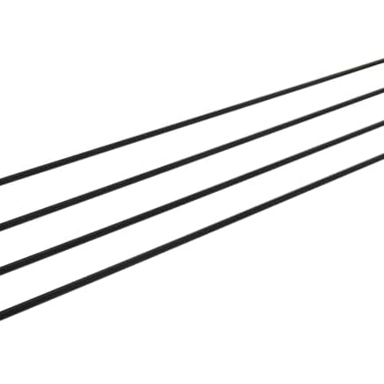 ERP W11130356 Washer Suspension Rods  Parts-O-Matic