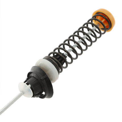 W11130359 Washer Genuine Suspension Rod Kit  Parts-O-Matic