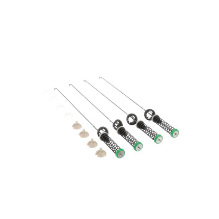 W11130362 Washer Genuine OEM Suspension Rod Kit  Parts-O-Matic