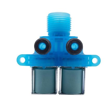 XPARTCO W11168740 Washer Water Valve (Cold Side)  Parts-O-Matic