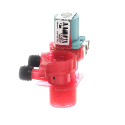 W11168743 Washer Genuine OEM Hot Water Inlet Valve  Parts-O-Matic