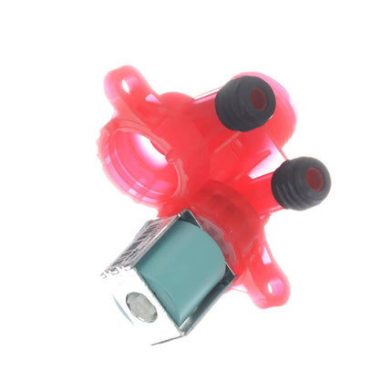 W11168743 Washer Genuine OEM Hot Water Inlet Valve  Parts-O-Matic
