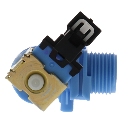 ERP W11175771 Dishwasher Water Valve  Parts-O-Matic