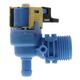 W11175771 Dishwasher Genuine Water Valve