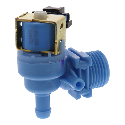 ERP W11175771 Dishwasher Water Valve  Parts-O-Matic