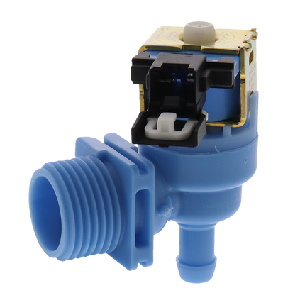 ERP W11175771 Dishwasher Water Valve  Parts-O-Matic