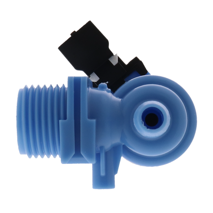 ERP W11175771 Dishwasher Water Valve  Parts-O-Matic