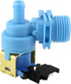 XPARTCO W11175771 Dishwasher Water Valve