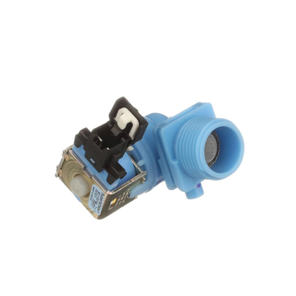 W11175771 Dishwasher Genuine Water Valve  Parts-O-Matic
