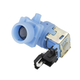 W11175771 Dishwasher Genuine Water Valve