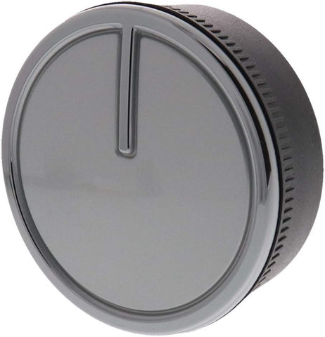 ERP W11176265 Dryer Control Knob