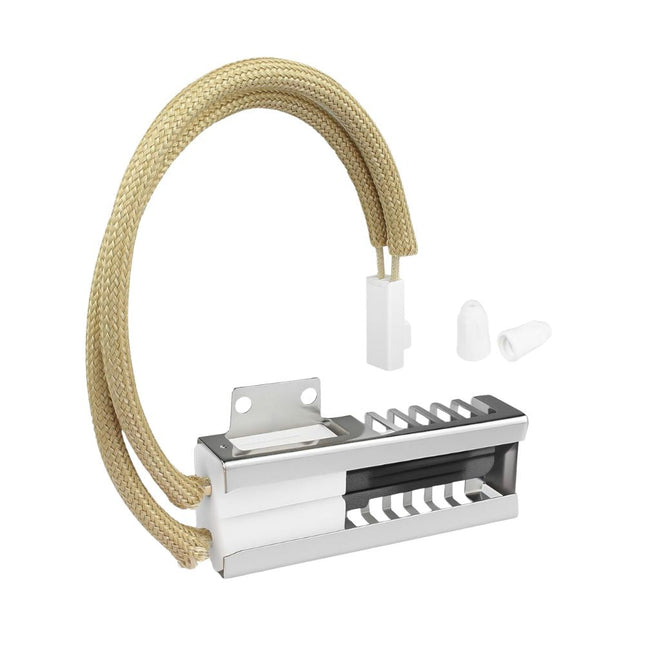 XPARTCO W11176454 Gas Range Oven Igniter  Parts-O-Matic