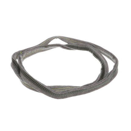 W11189144 Genuine OEM Dryer Felt Drum Seal