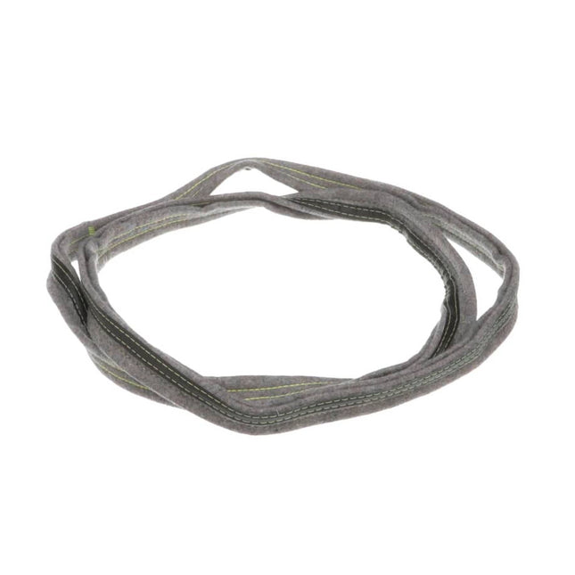 W11189144 Genuine OEM Dryer Felt Drum Seal