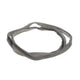 W11189144 Dryer Genuine OEM Felt Drum Seal