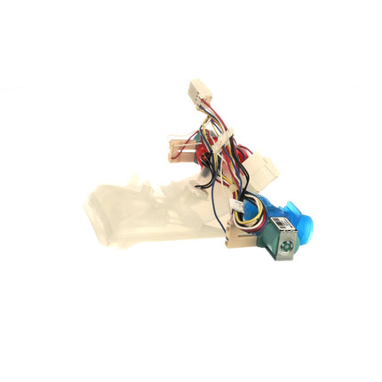 W11205048 Washer Genuine OEM Water Valve Parts-O-Matic