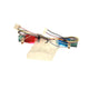 W11205048 Washer Genuine OEM Water Valve