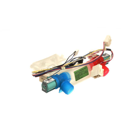 W11205048 Washer Genuine OEM Water Valve Parts-O-Matic