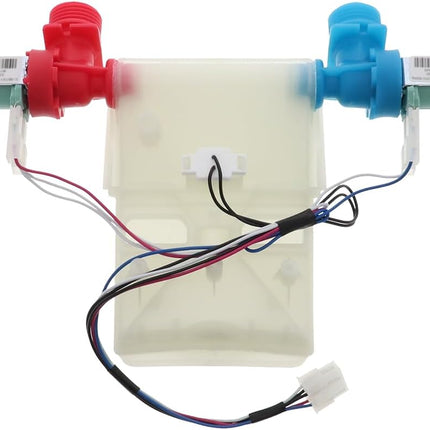 ERP W11210459 Washer Water Inlet Valve  Parts-O-Matic