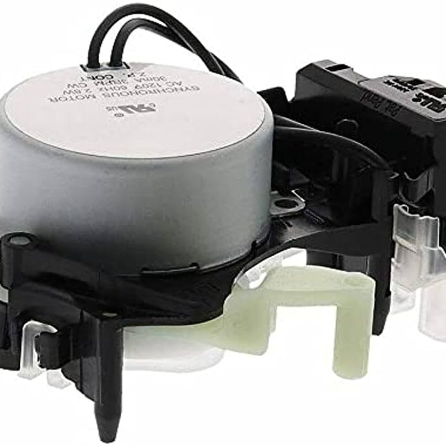 W11212745CM Washer Shift Actuator Replaces W11212745  Parts-O-Matic