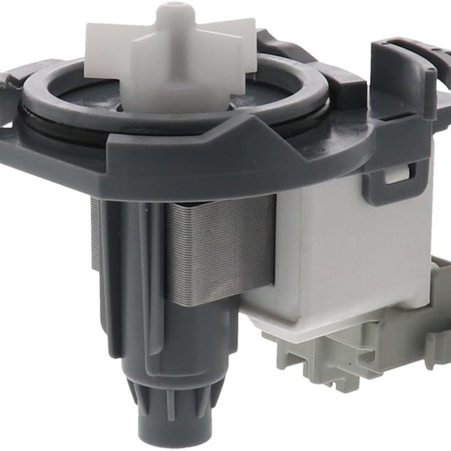 ERP W11219380 Dishwasher Drain Pump Motor  Parts-O-Matic