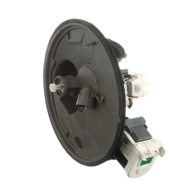 W11230103 Dishwasher Sump Pump and Motor  Parts-O-Matic