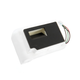 W11236851 Refrigerator Genuine OEM Air Damper Diffuser