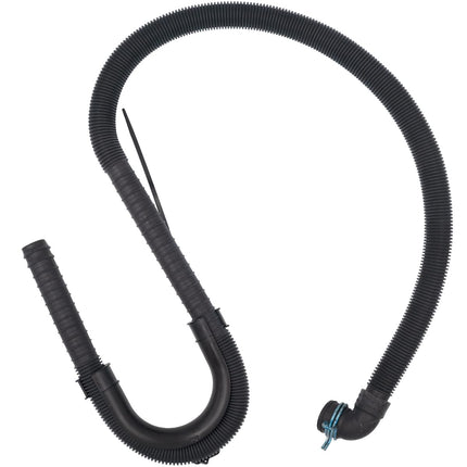 W11244231 Washer Genuine OEM Drain Hose  Parts-O-Matic
