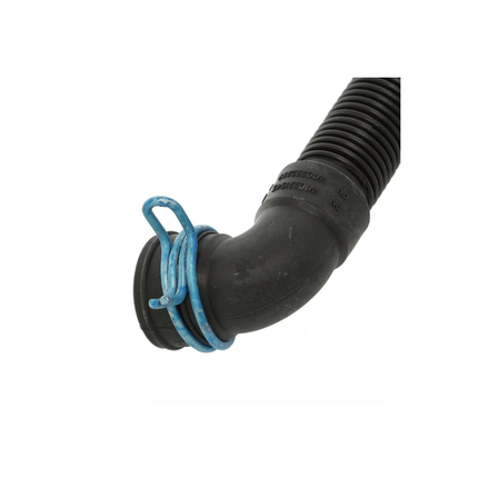 W11244231 Washer Genuine OEM Drain Hose  Parts-O-Matic