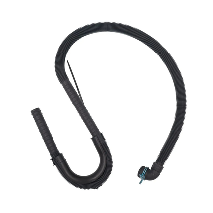 W11244231 Washer Genuine OEM Drain Hose  Parts-O-Matic