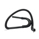 W11244231 Washer Genuine OEM Drain Hose