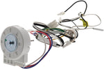 ERP W11249952 Refrigerator Evaporator Fan Motor