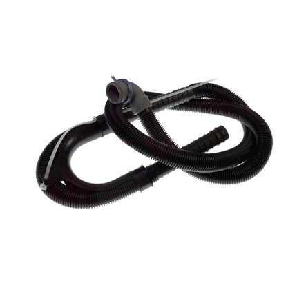 W11281268 Washer Genuine Drain Hose  Parts-O-Matic