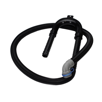 W11281268 Washer Genuine Drain Hose  Parts-O-Matic