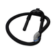 W11281268 Washer Genuine Drain Hose