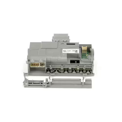 W11305308 Dishwasher Genuine Whirlpool Control Board  Parts-O-Matic