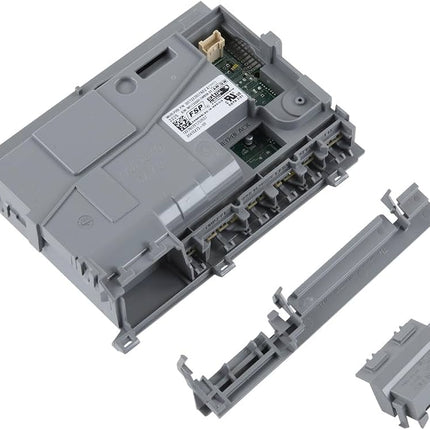 W11305308 Dishwasher Genuine Whirlpool Control Board  Parts-O-Matic
